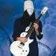 Buckethead