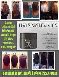 Hair Skin Nails Is The Best Hair Growth Product I Have Ever Seen It Works Natural Hair Growth Shampoo Hair Growth Treatment Hair Growth Stimulating Shampoo