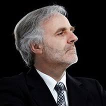The vienna philharmonic orchestra was founded on 28th march, 1842, by otto nicolai (carl otto ehrenfried nicolai), the german composer. Orchestermitglieder Wiener Philharmoniker