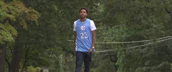 It was released on december 9, 2014, by bystorm entertainment, columbia records, dreamville records and roc nation. J Cole S 2014 Forest Hills Drive How Art Unlocks Purpose Def Pen