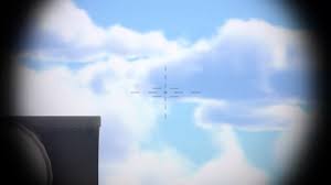 WT Live // Sight by Caff_