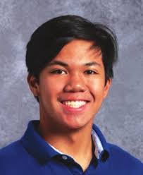 Kevin Castello's Instagram, Twitter & Facebook