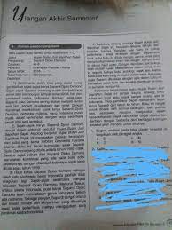 Pada dasarnya teks inspiratif memberikan sebuah semangat, motivasi, rasa percaya diri untuk para pembaca yang diharapkan memberikan rasa positif setelah membacanya. Bagian Analisis Pada Teks Ulasan Tersebut Ditunjukkan Oleh Paragraf Angka Brainly Co Id