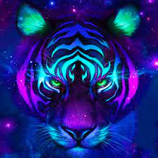 We have an extensive collection of amazing background images carefully chosen by our community. Neon Animals Wallpapers Apps On Google Play