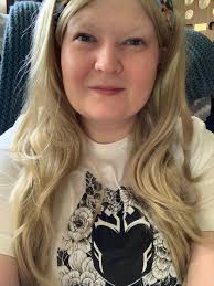 Breast Cancer Survivor: Eva Gigis' Story of Hope