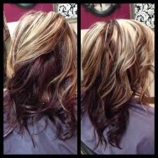 7e5938722d1b11e38a7322000a1fa414 8 Jpg 640 640 Pixels Hair Styles Hair Beauty Hair Highlights