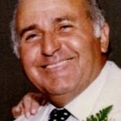 Alessi Family Obituaries