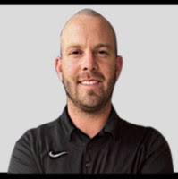 Heath Simpson Email & Phone Number