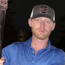 Aden Taylor (@aden_taylor21)