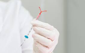 People should locate these strings regularly to make sure that the iud is still in place. How To Check Your Iud Strings