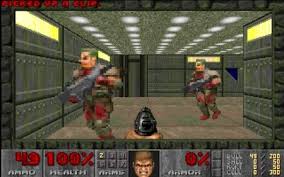 Jogos antigos online marcaram a vida de muitos gamers ao longo dos anos. Los 39 Mejores Juegos De Ms Dos Para Jugar Ahora Y Gratis En El Navegador