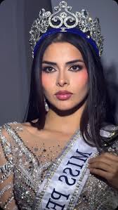 A un día de la final, solo quiero agradecer a Dios y a todos por el apoyo,  decirles que he amado que me llamen PIURA , he puesto todo mi amor y