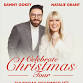 Danny Gokey and Natalie Grant event image