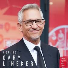 Martin Lightfoot (@martinlightfoot)