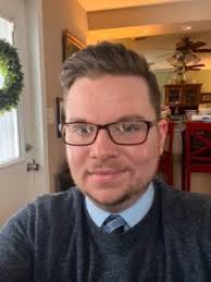 Probation ends in termination for Va. FEMA worker caught in mass layoffs •  Virginia Mercury