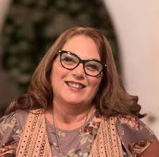 Terrel LeAnn Wallace