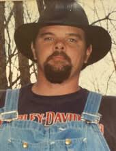 Garry Hoke Tindall Obituary July 20, 2021