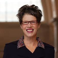 Reentry Council of the City and County of San Francisco