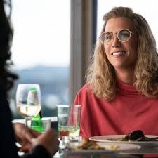 Wonder woman 1984 introduces the cheetah, one of diana of themyscara's greatest adversaries, to the dc extended universe. Wonder Woman 1984 Failed Kristen Wiig S Cheetah Vox