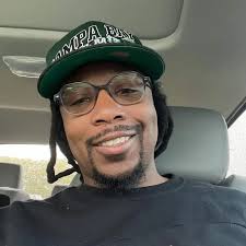 Danielle Salter (@queen.dannie81) • Instagram photos and videos