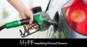 Don't worry guys, we are still providing the same content, only at a different platform. Malaysia S Petrol Ceiling Price Is Not Removed After All Mypf My