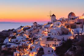 Santorini is the most popular tourist destination in greece and is accessible by plane from athens and many international airports. Top 8 Best Things To Do In Santorini Greece The Things To See