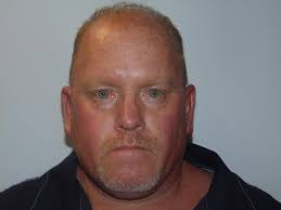 NARCOTICS DEPUTIES MAKE METHAMPHETAMINE ARREST On May 2, 2019, Washington  Parish Sheriff's Office narcotics detectives arrested James Niel Swain, 46,  a resident of Highway 1077 in Folsom, Louisiana. Swain was traveling east