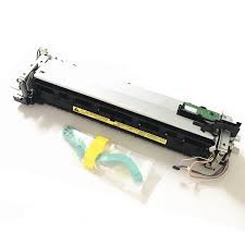 You can reset e000, e001, e002, e003 and e007 are fixing unit temperature error codes it through the copy user interface in canon photocopier ir 2318, ir 242. Ù†Ø§Ø³Ø®Ø© ÙÙˆØ²Ø± ØªØ­Ø¯ÙŠØ¯ ÙˆØ­Ø¯Ø© Ù„ÙƒØ§Ù†ÙˆÙ† Imagerunner Ir2420 Ir2422 Ø§Ù„Ø£Ø´Ø¹Ø© ØªØ­Øª Ø§Ù„Ø­Ù…Ø±Ø§Ø¡ 2420 2420d 2420l 2420ls 2422 2422d 2422j Buy ÙˆØ­Ø¯Ø© Ø§Ù„ØµÙ‡Ø± Ù„ÙƒØ§Ù†ÙˆÙ† Ir2240 ÙÙˆØ²Ø± ÙˆØ­Ø¯Ø© ÙˆØ­Ø¯Ø© Ù†Ø§Ø³Ø®Ø© ÙÙˆØ²Ø± Ù„Ù„Ø´Ø±ÙŠØ¹Ø© Product On Alibaba Com