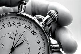 Ich nehme mir vor, keine vorsätze zu haben. Gegen Die Zeit Ein Absolut Tolles Lied Roland Kaiser Midifile Mp3 Cascha Com