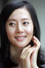 Aside from acting, she is also a model, wife, and mother. Photos Added More Pictures For The Korean Actress Yum Jung Ah Hancinema