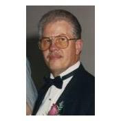 Pless Family Obituaries