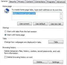 Cu ștergere istoric gratuit instalat pe computerul dumneavoastră nu va trebui niciodată să vă faceți griji cu privire la privirile curioase din nou. Cum SÄ ÈtergeÈi Sau SÄ AscundeÈi CÄutarea Èi Istoricul NavigÄrii Sfaturi Pentru Internet Explorer Sfaturi Pentru Calculator Èi InformaÈii Utile Despre Tehnologiile Moderne