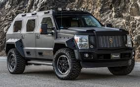rhino rx suv vehicles suv suv cars rhino rx suv vehicles suv suv cars