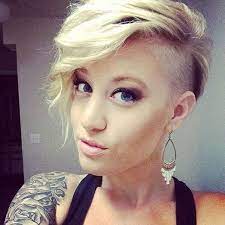 Pin On Shaved Heads