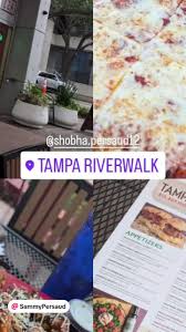 @Adam @drewpers5 @rajindrapersaud85 @Sammy Persaud