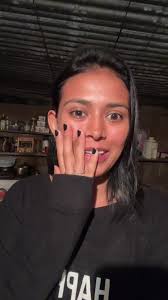 Replying to @Andrew samir Campos reyes #nicaragua🇳🇮