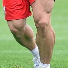 Joined apr 12, 2021 messages 2,972 reputation 7,126. Shaqiri S Calves Lfc6times4 Twitter