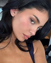 Benjamin Wulf (benjaminwulf280)