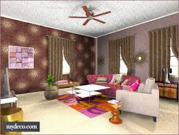 Trends in home design 2021: Trendy Home Decor