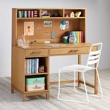 epingle sur screenshots