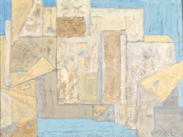 Bildergebnis für Bill Orix