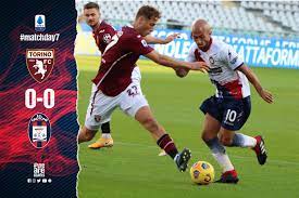 Head to head statistics and prediction, goals, past matches, actual form for serie a you are on page where you can compare teams crotone vs torino before start the match. Serie A Tim 7Âª Giornata Torino Crotone 0 0 F C Crotone