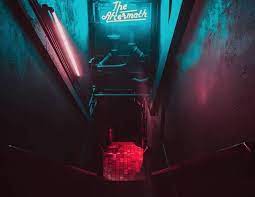 Aug 05, 2021 · what halloween radio drama caused a mass panic on october 30, 1938? Take Your Shot At These Hong Kong Pub Quizzes Honeycombers