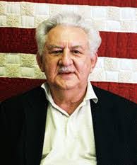 Harold Leavitt's Instagram, Twitter & Facebook