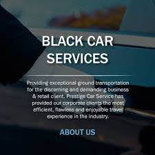 387 avenue x brooklyn, ny 11223. Prestige Car Service We Go With You Everywhere