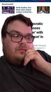 Preston Zachman Wisconsin