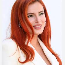 What are good dentist recommendations in Port Orange?