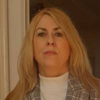 20+ "Boles" profiles