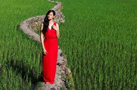 I cross my heart converted to kankanaey version,i am yours you are mine my heart is open your welcome.some people cross your path and change your whole. Miss Universe 2018 Catriona Gray Has Been Dating This German Igorot Since 2012 Conan Daily