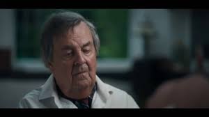 @fleetstreetfox's video Tweet